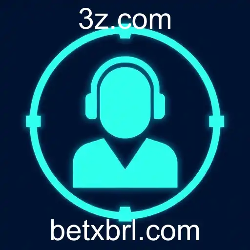 BetX Revoluciona o Mercado de Jogos