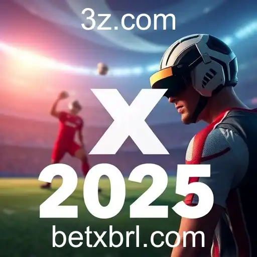 BetX Revoluciona o Mercado de Jogos Online