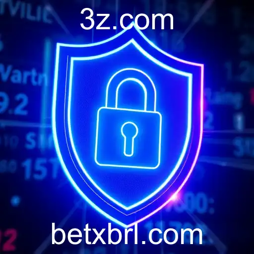 A Ascensão do BetX no Mercado de Jogos Online