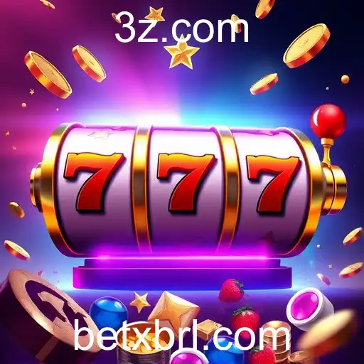 Expansão das Apostas em Portugal: O Cenário Atual