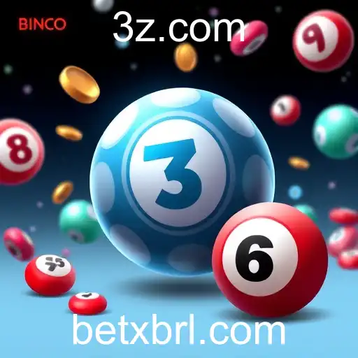 Novas Tendências no Mundo dos Jogos Online em 2026