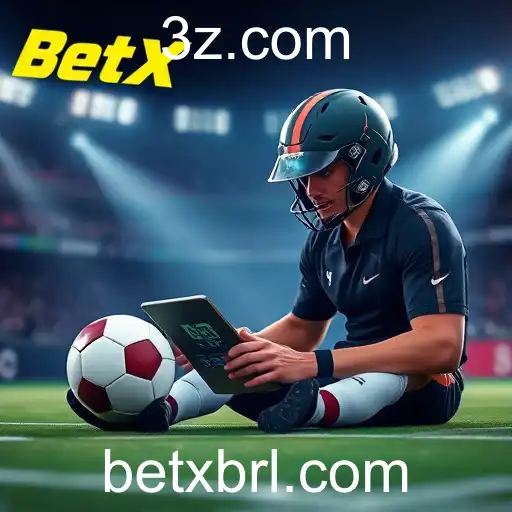 Crescimento dos Jogos Online no Brasil