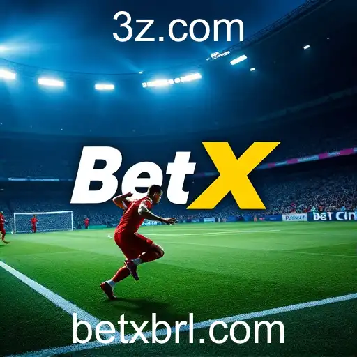 O Impacto de BetX no Mercado de Jogos Digital