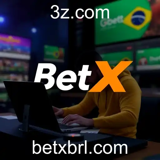 Crescimento e Desafios dos Jogos Online no Brasil