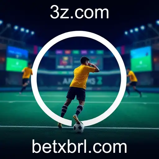 A Revolução dos Jogos Online em 2025