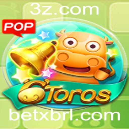 Descobrindo o Mundo de 6Toros com BetX