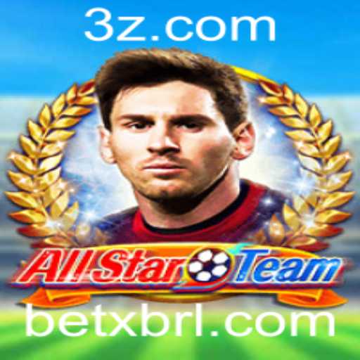 AllStarTeam: Descubra o Jogo que Está Revolucionando as Apostas com BetX