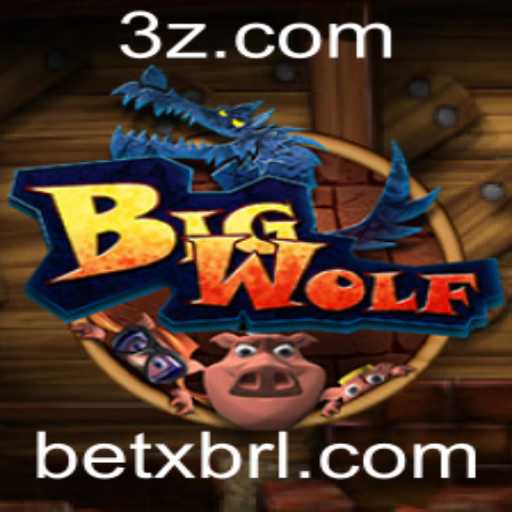 Explorando o Universo de BigWolf: Um Novo Capítulo na Aventura dos Jogos com BetX