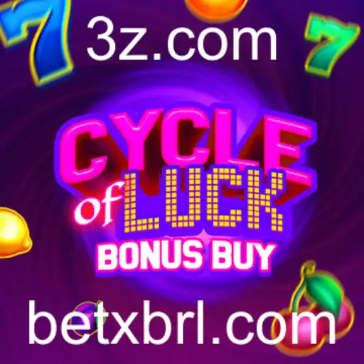 Descubra a Emoção do Jogo CycleofLuckBonusBuy com BetX