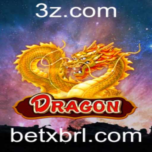 Explorando o Mundo do Jogo Dragon com BetX