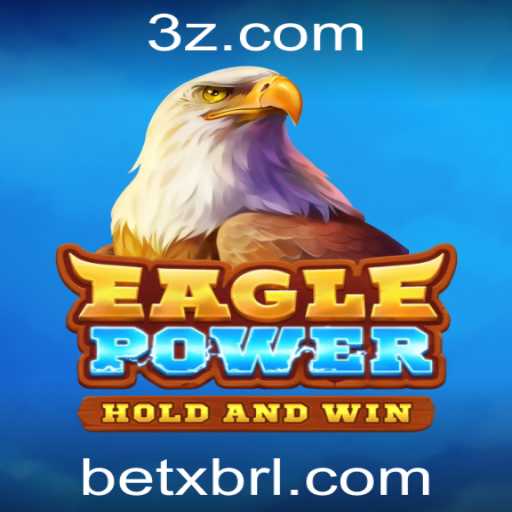 Explorando o Mundo de EaglePower: Um Mergulho no Jogo Revolucionário da BetX