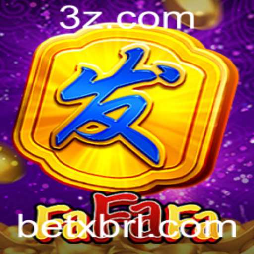 Descubra o Fascinante Jogo de Casino Online FaFaFa da BetX