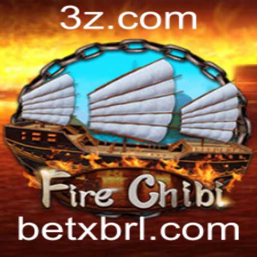 Descubra o Universo de FireChibi e a Inovação com BetX