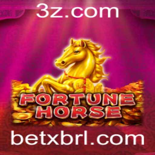 Explorando o Jogo FortuneHorse e a Influência de BetX