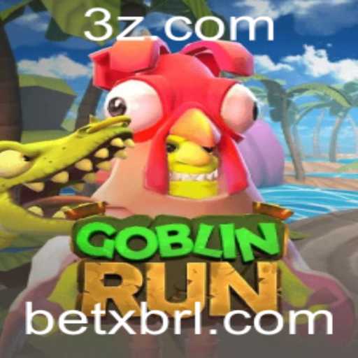 Descubra GoblinRun: A Nova Sensação no Mundo dos Jogos com BetX