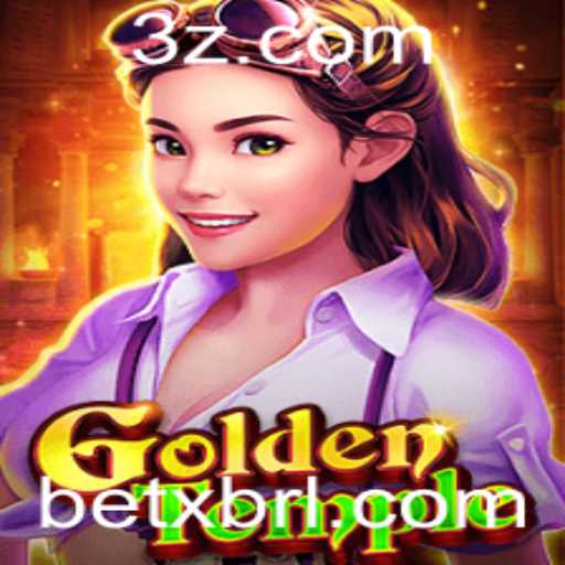 Explorando GoldenTemple: O Novo Lançamento do BetX