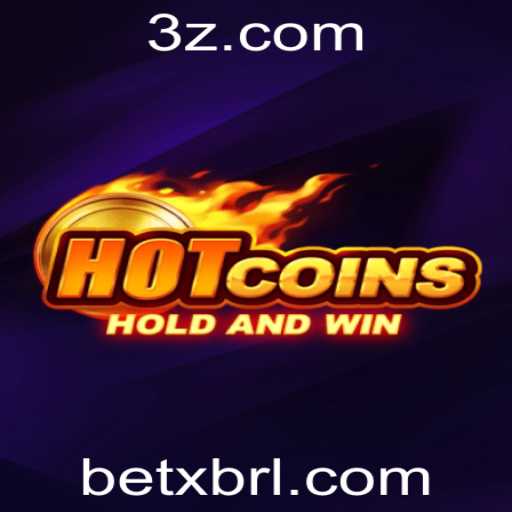 Descubra o Excitante Mundo de HotCoins com BetX