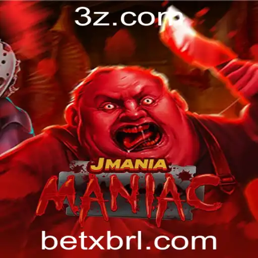 Explorando JManiaManiac: O Inovador Jogo de Estratégia da BetX