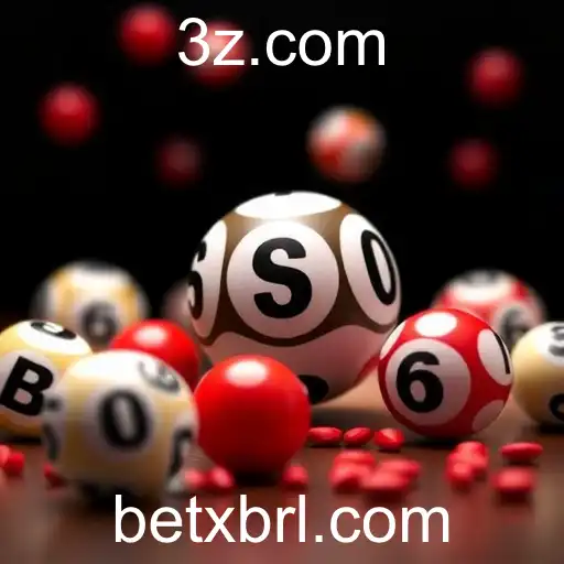 A Fascinante Jornada dos Jogos de Bingo: Explorando BetX