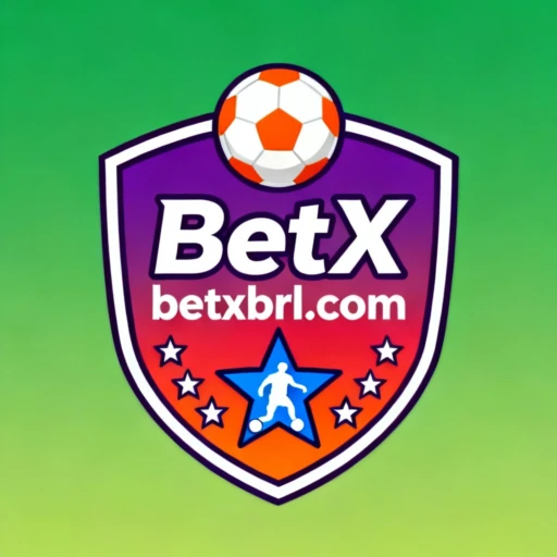 BetX logo