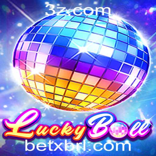 Descubra o Mundo de LuckyBall: Uma Nova Mania em Jogos de Aposta
