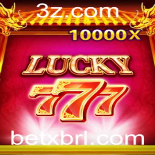 Descubra o Divertido Mundo de LuckySeven com BetX