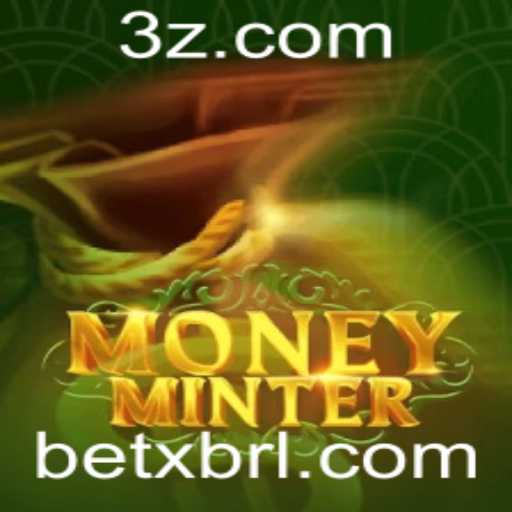 Explorando o Universo de MoneyMinter: A Nova Era dos Jogos com BetX