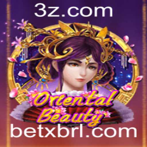 Explorando o Jogo OrientalBeauty: Uma Aventura com BetX