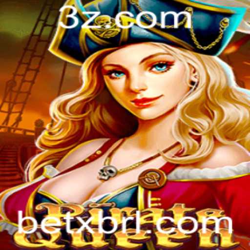Descubra o Fascinante Universo de PirateQueen: Um Jogo Revolucionário