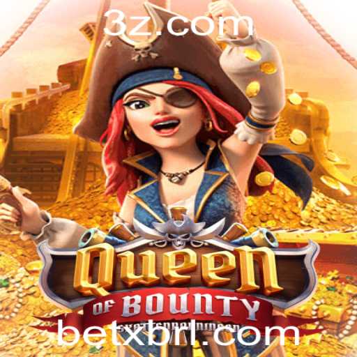 Explorando o Fascinante Mundo de QueenofBounty com BetX
