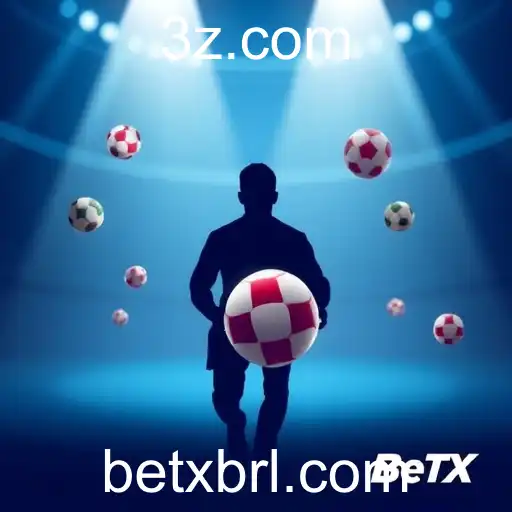 O Conceito de Jogo Responsável e o Papel da BetX