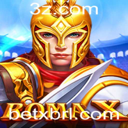 RomaX: Uma Nova Era de Entretenimento e Estratégia