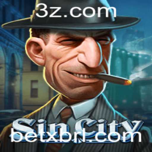 Explorando o Universo de SinCity com BetX: Um Mergulho no Jogo