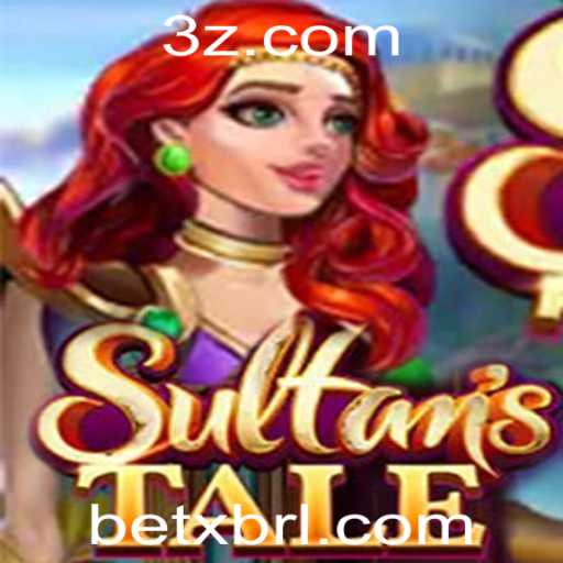 Descubra Sultanstale: A Nova Sensação no Mundo dos Jogos com BetX