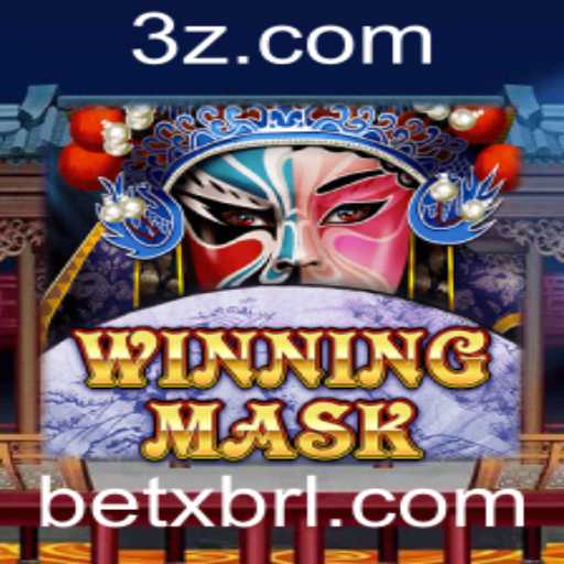 WinningMask e BetX: Conheça o Novo Jogo de Estratégia