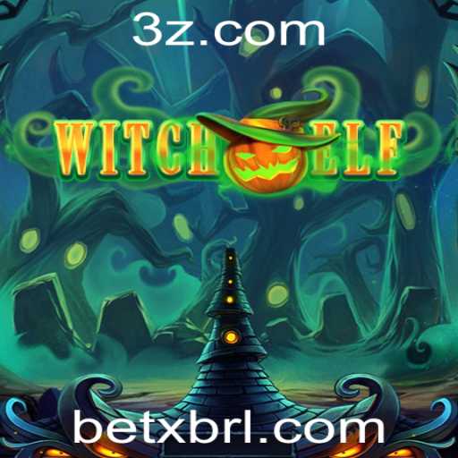 Explorando o Fascinante Mundo de WitchElf: Uma Nova Dimensão no Universo dos Jogos de Tabuleiro