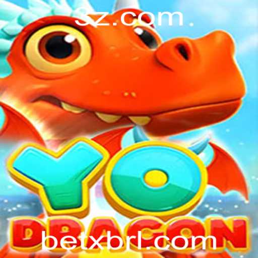 Explorando YoDragon: Um Mergulho no Mundo de Aventuras e Estratégias com BetX